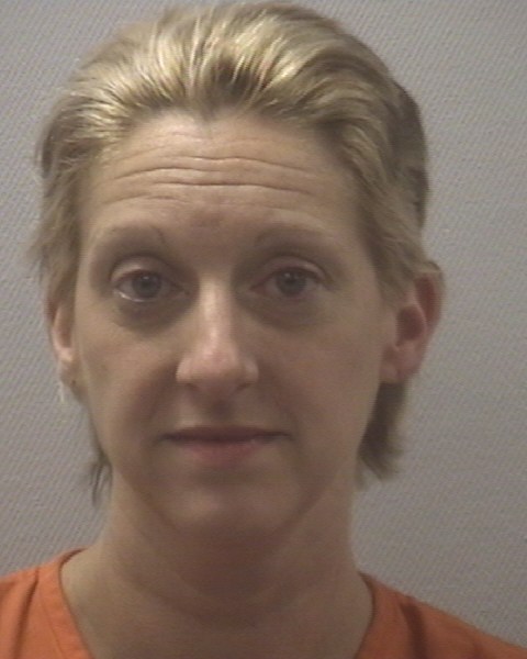 Elizabeth Ashleigh Thompson